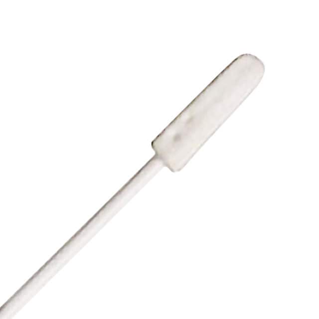 2303-50 TIP FOAM SWAB