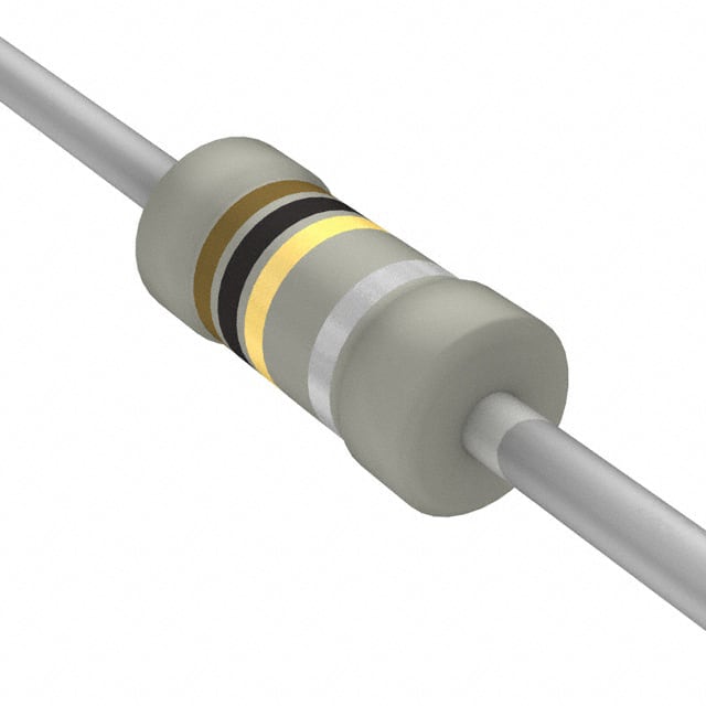 B78108S1102K009 FIXED IND 1UH 1.2A 160 MOHM TH