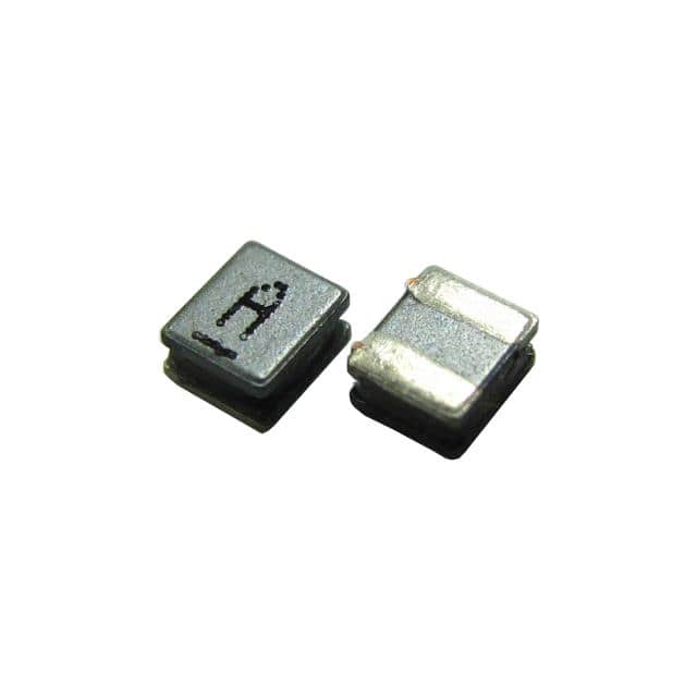 AWVH00201610R68TH1 INDUCTOR POWER