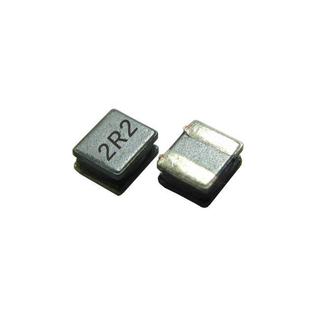 BWVN003225156R8M00 INDUCTOR POWER