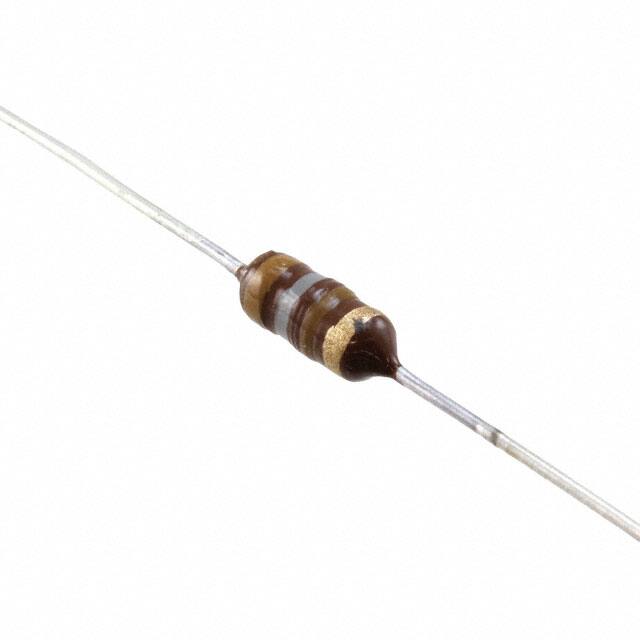 B78108S1184J009 FIXED IND 180UH 270MA 3 OHM TH