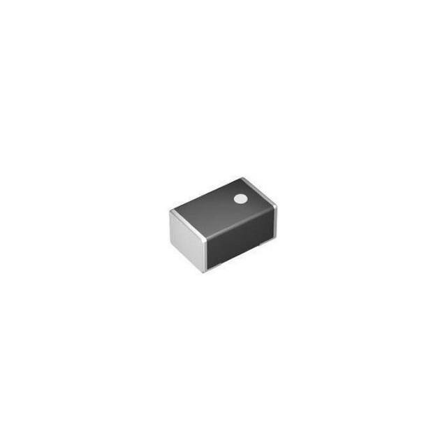 LSCNB1608HKTR56MD FIXED IND 560NH 2.6A 55MOHM SMD