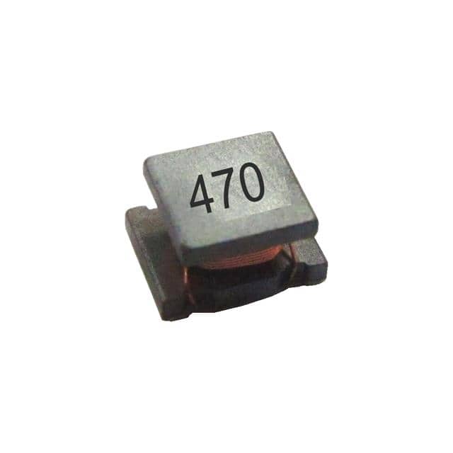 BWQV00322520270K00 INDUCTOR RF