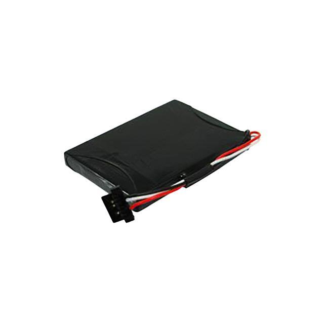 MAESTRO 1700 Replacement for Magellan Maestro