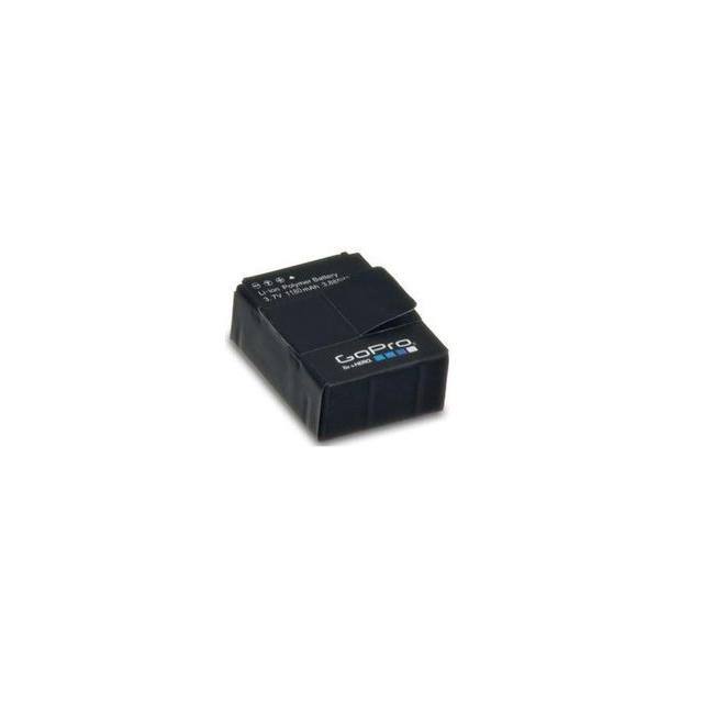 AHDBT-302-SS Replacement for Sole Source Tech