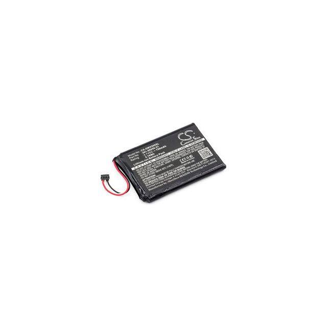 010-01531-00 Replacement for Garmin 010-01531