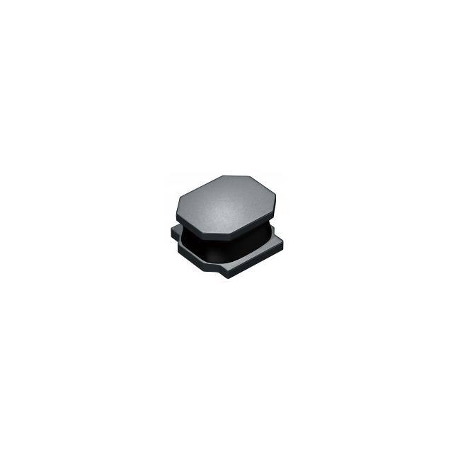 LCXND6060WHL100MMG FIXED IND 10UH 1.9A 84.5MOHM SMD