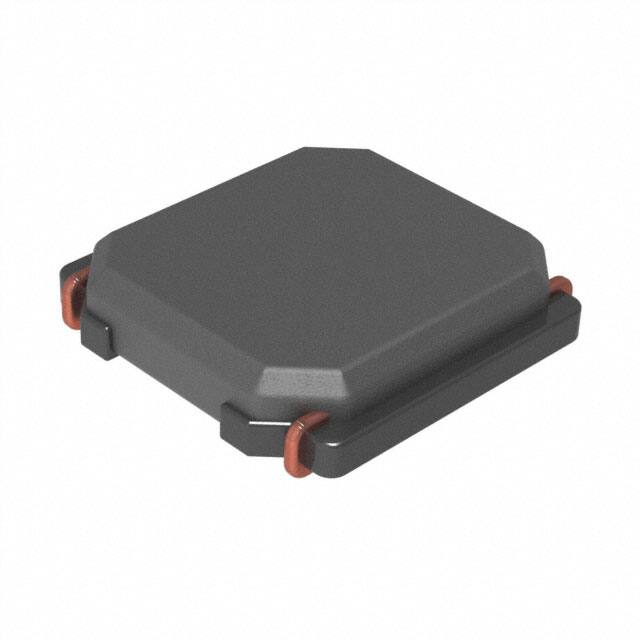 LMLP0505M100CTAR FIXED IND 10UH 940MA 480MOHM SMD