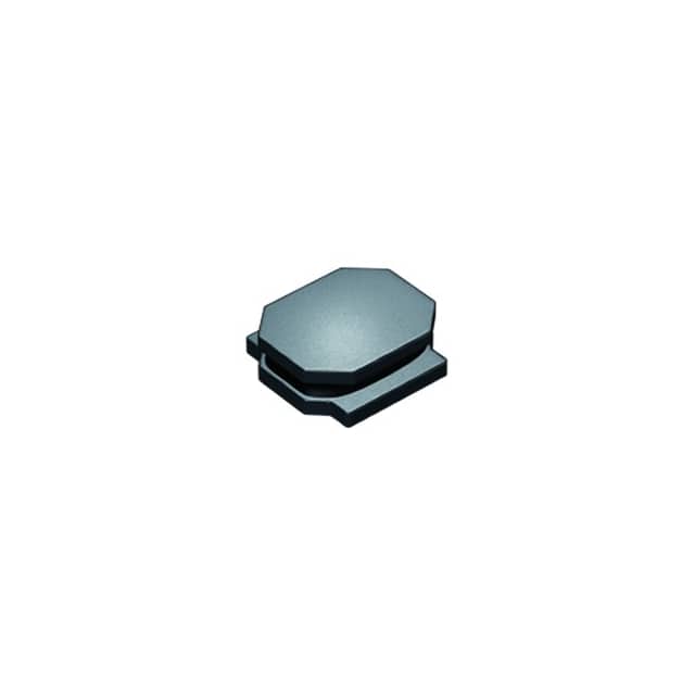 NRS5020T470MMGJV FIXED IND 47UH 0.56A 522 MOHM SM