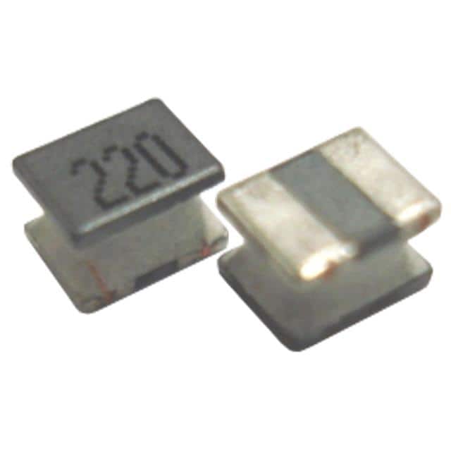 AWVI00322522100KH0 INDUCTOR POWER