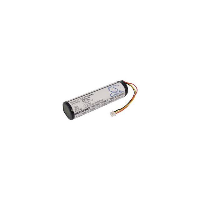 CS-BTC520XL Replacement for Cameron Sino CS-