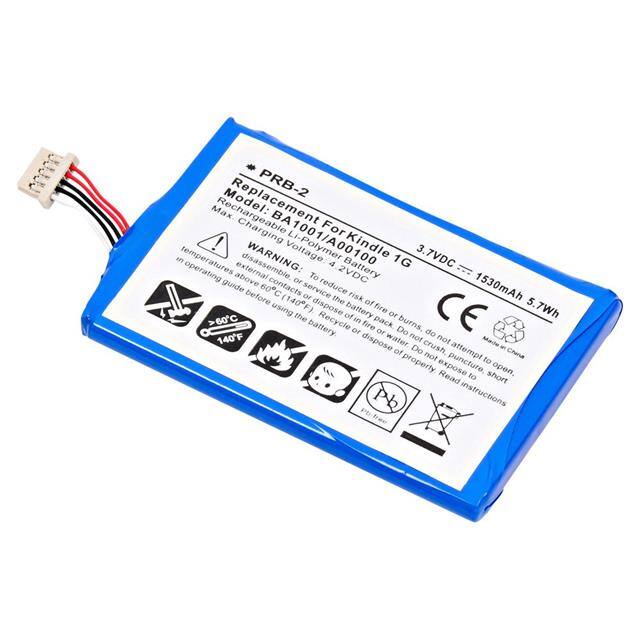 CS-ABD001SL Replacement for Cameron Sino CS-