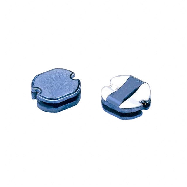 SC52-3R9 FIXED IND 3.9UH 1.8A 84 MOHM SMD