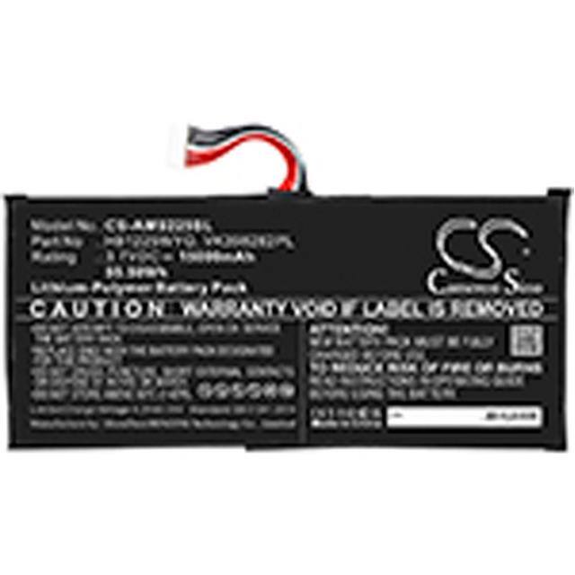 CS-AMS225SL Replacement for Cameron Sino CS-