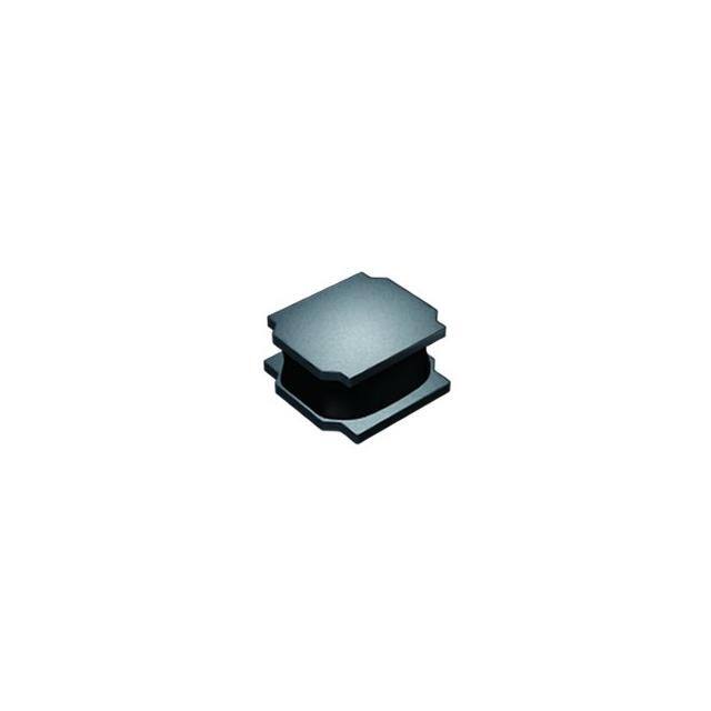 LSXBH8080YKL470M FIXED IND 47UH 1.4A 195 MOHM SMD