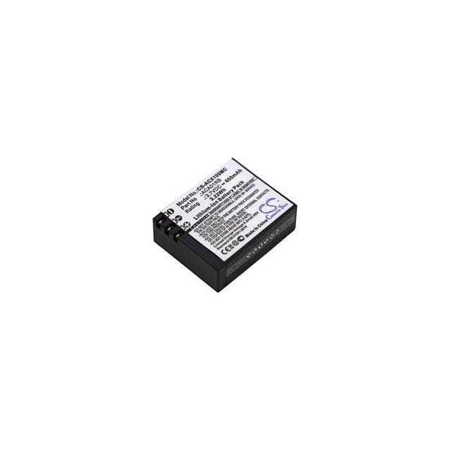 CS-ACX100MC Replacement for Cameron Sino CS-