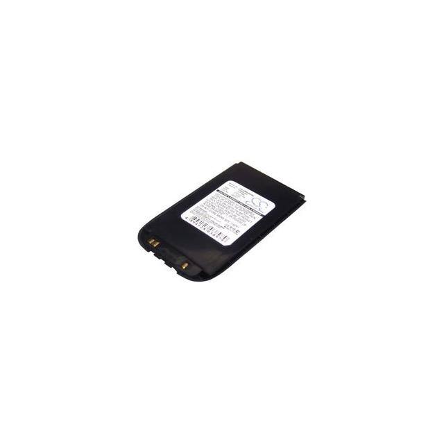 CS-AME002SL Replacement for Cameron Sino CS-