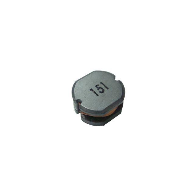 APSD000605458R2M00 INDUCTOR POWER