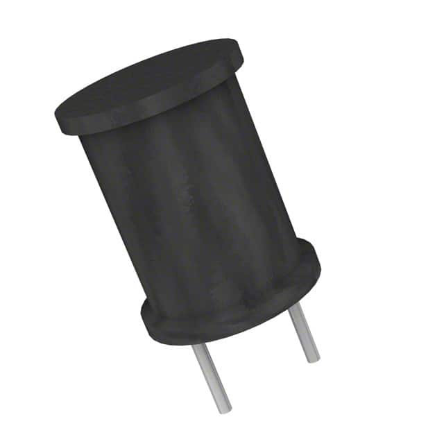 AIUR-04-273J FIXED IND 27MH 30MA 80 OHM TH