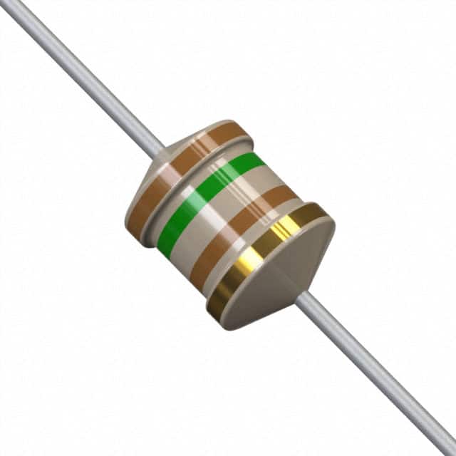 B82144F1154J000 FIXED IND 150UH 670MA 900MOHM TH