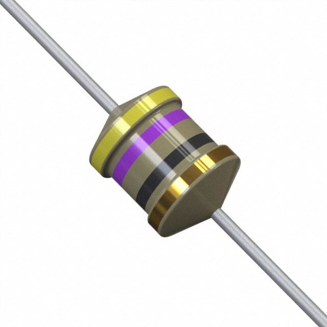 B82144F1473J000 FIXED IND 47UH 900MA 410 MOHM TH