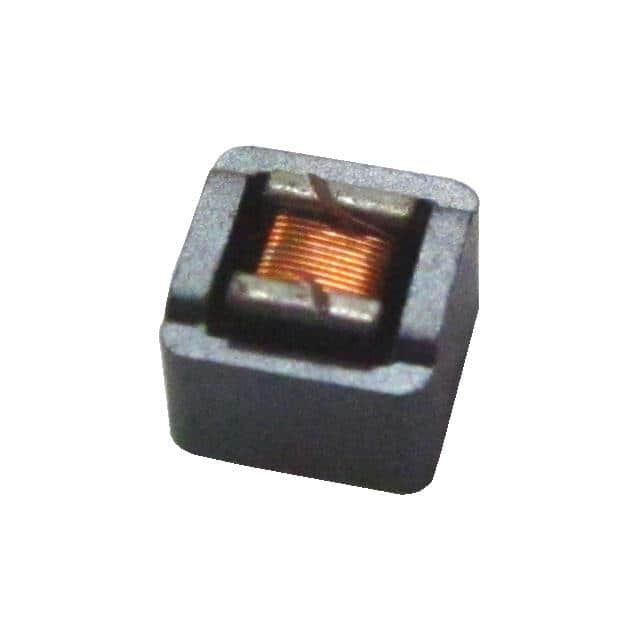 BWPS00383829121M00 INDUCTOR RF