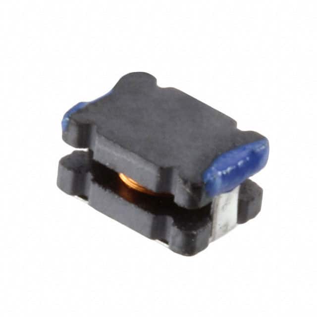 300NS-R68M=P2 INDUCTOR FIX .68UH TYP 43FS SMD
