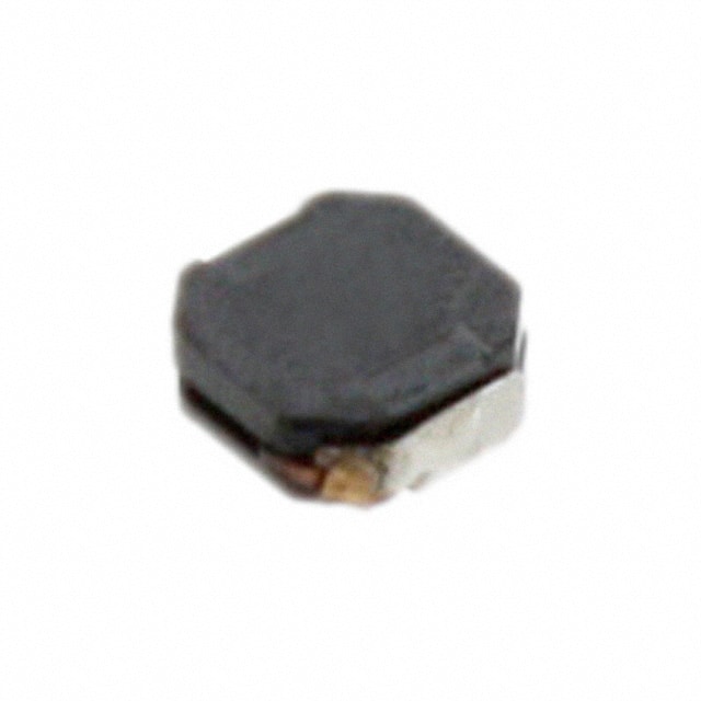 CDPH28D11FNP-1R0NC FIXED IND 1UH 1.83A 62 MOHM SMD