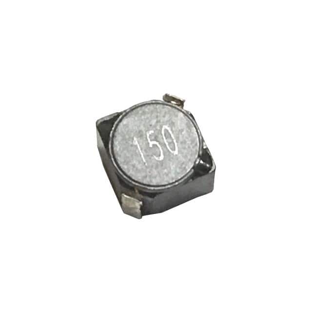 BPDR00080840680T00 INDUCTOR POWER