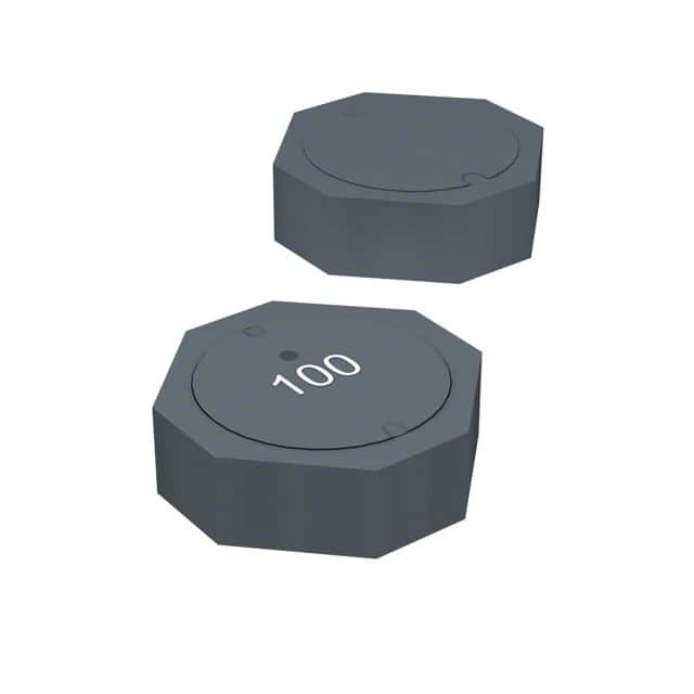 SRU5016-1R0Y FIXED IND 1UH SMD