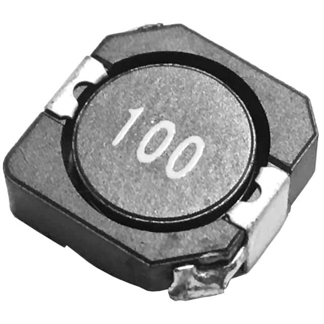 BPRR00101041331MA0 INDUCTOR POWER