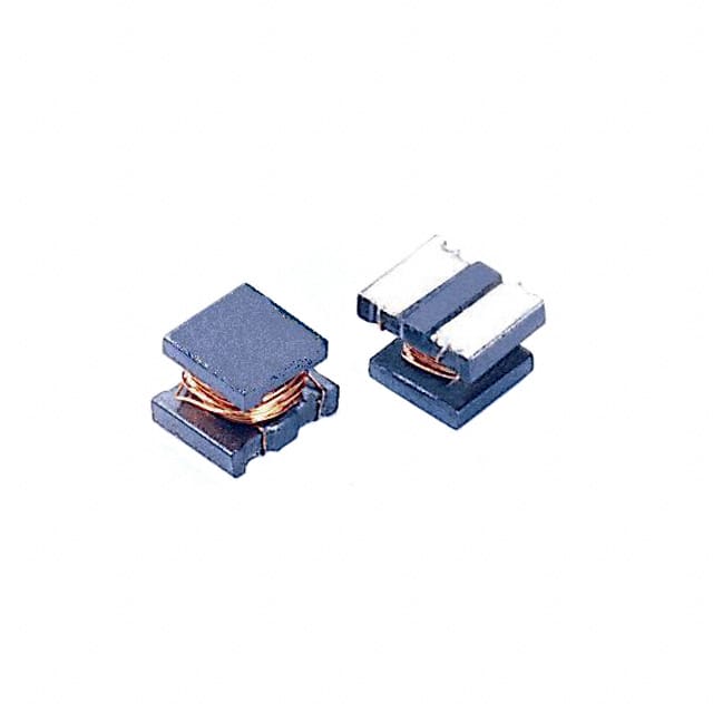 SC1210-221 FIXED IND 220UH 150MA 10.92 OHM