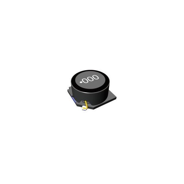 LSRNJ10145GL331MNY FIXED IND 330UH 640MA 840MOHM SM
