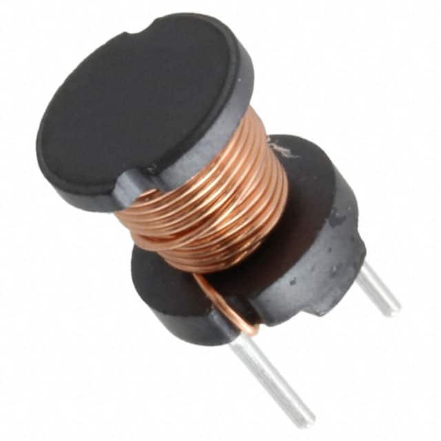 RCH895NP-680K FIXED IND 68UH 810MA 140 MOHM TH