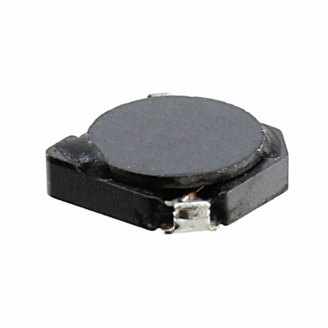 CDRH3D11NP-220NC FIXED IND 22UH 530MA 540MOHM SMD