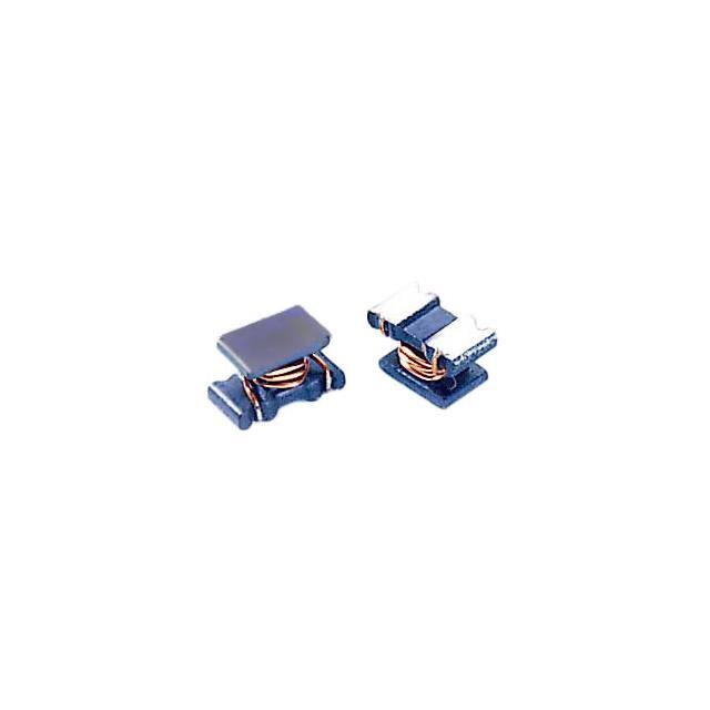 SC1206-R12 FIXED IND 120NH 1.6A 112MOHM SMD