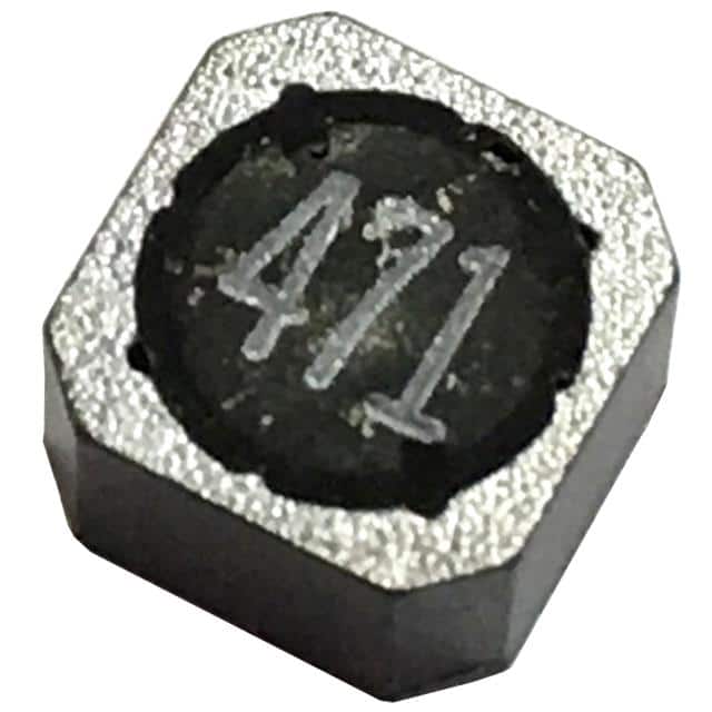 BPSY00191576681M00 INDUCTOR POWER
