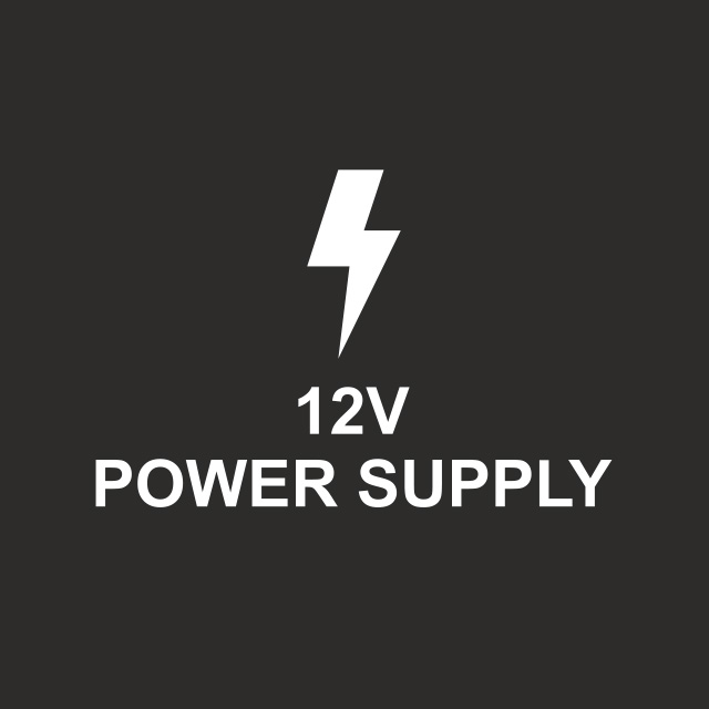 FSP250-H24-A12 The FSP250-H24-A12 is an open frame AC-DC switching power supply from FSP Technology Inc. It provides a 12V output and can deliver up to 250W with forced air cooling.