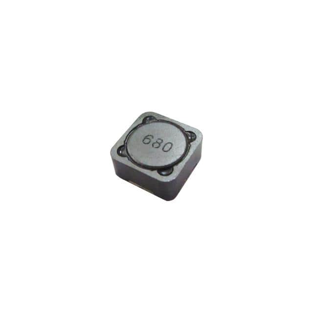 APSC00101151330M00 INDUCTOR POWER