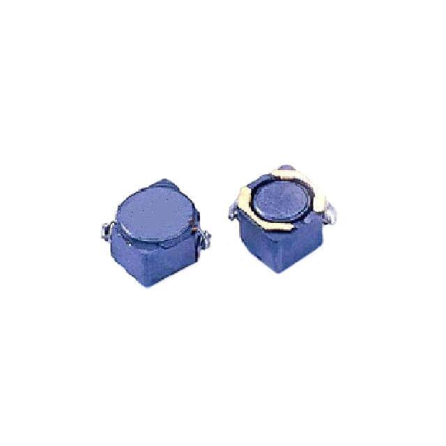 SCRH4D28-151 FIXED IND 150UH 460MA 1.35OHM SM