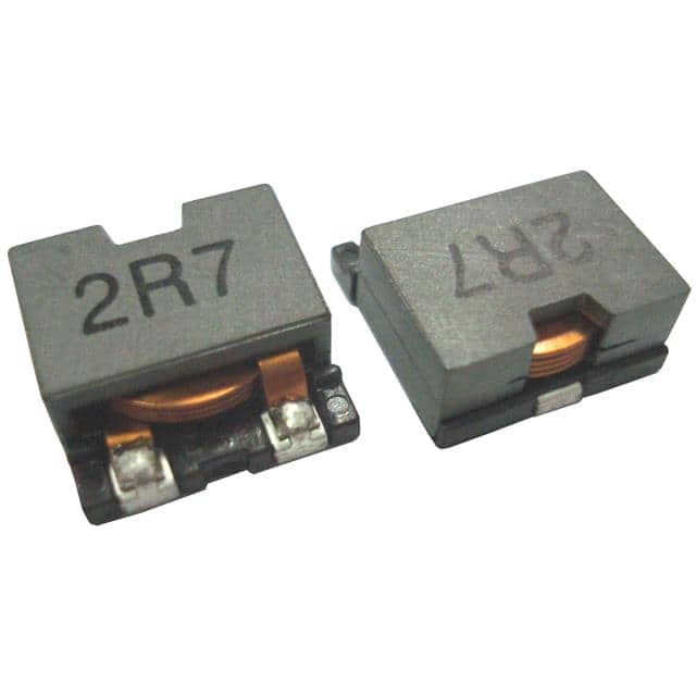 BPSS00080725150M00 INDUCTOR POWER