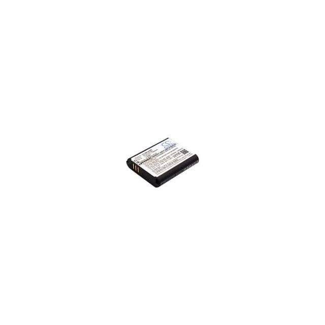 GH43-04604A Replacement for Samsung GH43-046