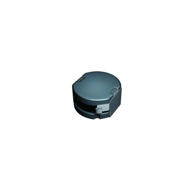 LLXBH10050HL3R8N FIXED IND 3.8UH 6.8A 16.9MOHM SM