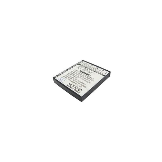 DIGIMAX NV3 Replacement for Samsung Digimax