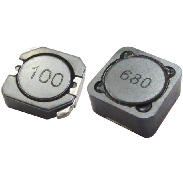 BPAS00080845680T00 INDUCTOR POWER