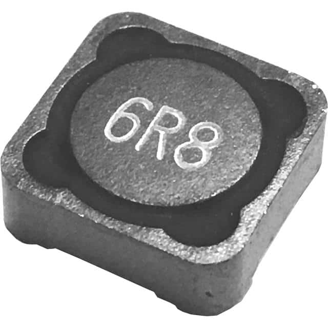 APCI00121250180T80 INDUCTOR POWER