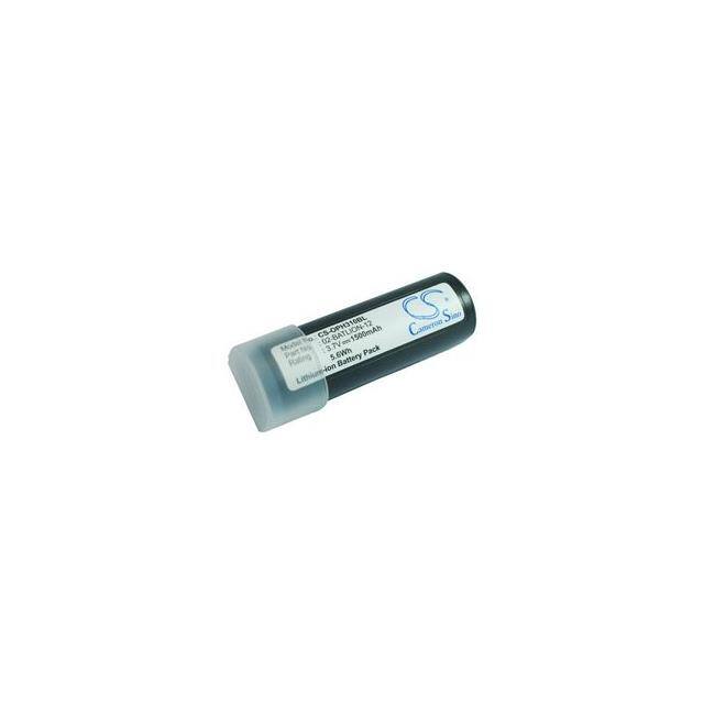 CS-OPH310BL Replacement for Cameron Sino CS-
