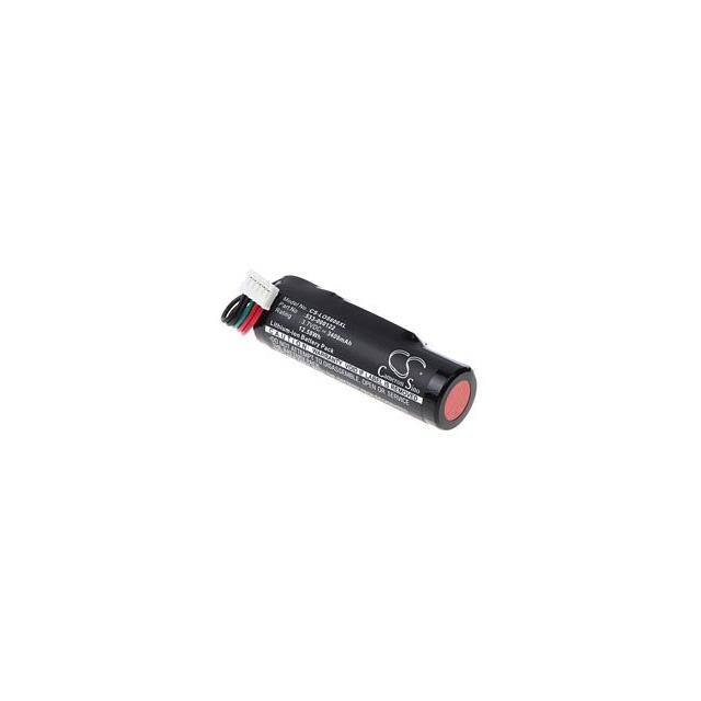 CS-LOS600XL Replacement for Cameron Sino CS-
