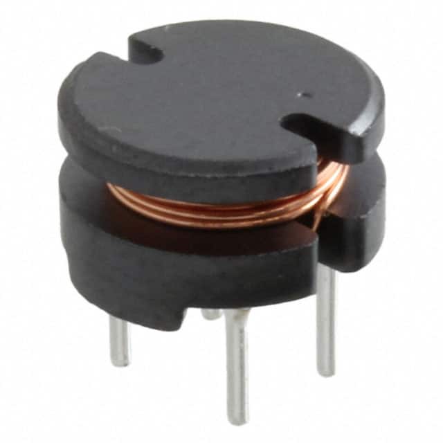 RCH106NP-470K FIXED IND 47UH 1.7A 160 MOHM TH