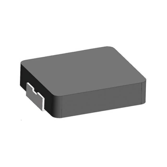 AMDLA4010Q-1R0MT FIXED IND 1UH 4.2A 42 MOHM SMD